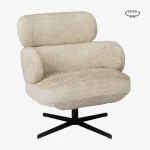 Fauteuil Bibo