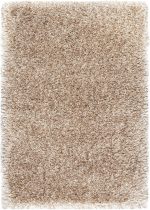 Vloerkleed Richmond, Richmond karpet, richmond eurogros
