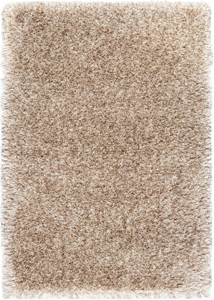 Vloerkleed Richmond, Richmond karpet, richmond eurogros