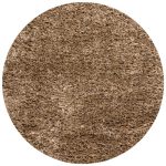 Richmond vloerkleed rond