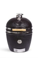 BBQ Kamado 22 Inch XL