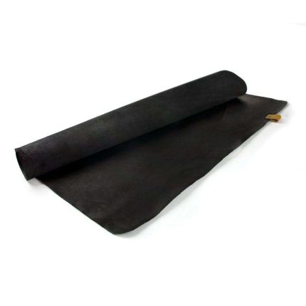 Kamado Vloermat 110 x 70 cm