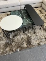 Salontafelset