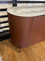 Dressoir Sparta