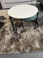 Salontafelset
