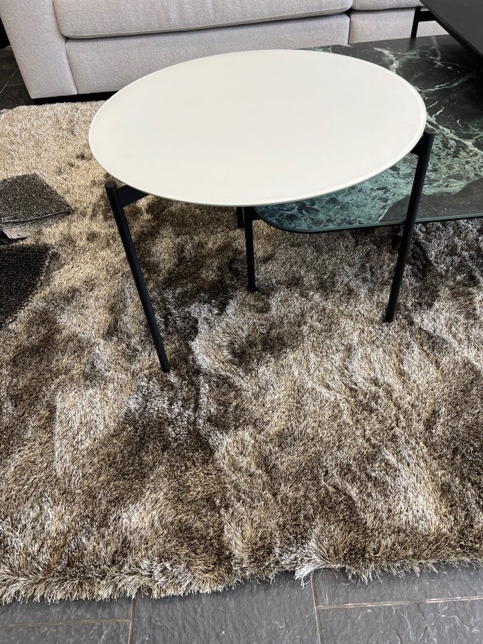 Salontafelset