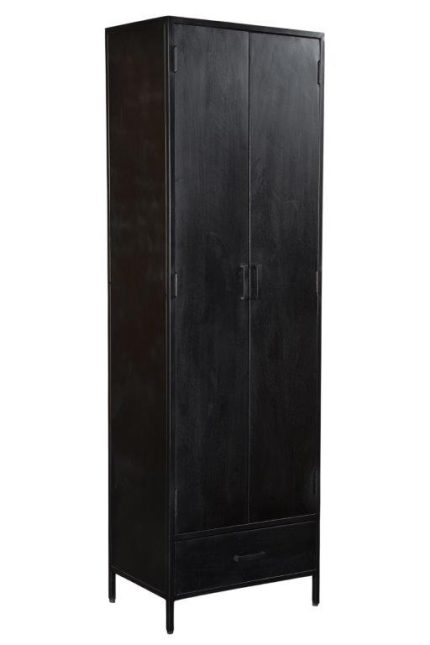 Kala 2 Deuren 65cm
