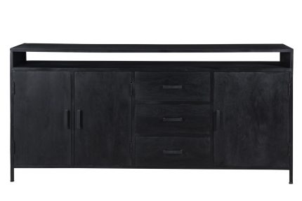 Kala Open 180 cm