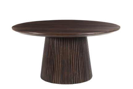 Salvator Walnoot 80cm