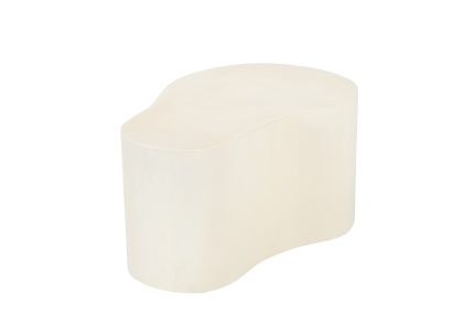 Brix Organische Zand 70cm