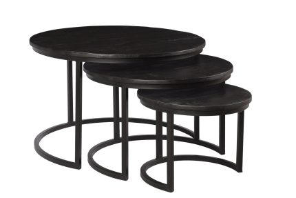 Jerrel Kala Set van 3