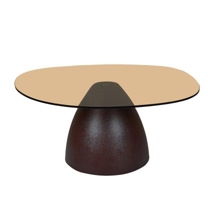 Brix Mylon Bruin 86cm