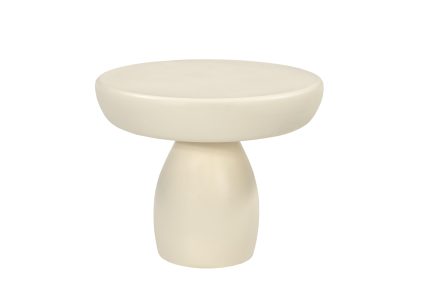 Duin 50cm