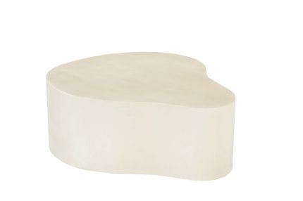 Brix Organische Zand 85cm