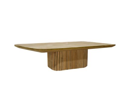 Lausanne 120cm