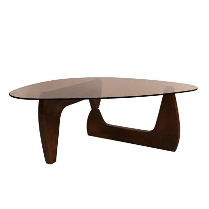 Brix Esmee Bruin 110 cm