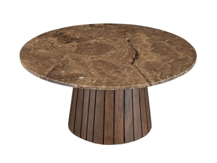 Keizer 80cm