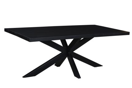 Kala Spin 180 cm