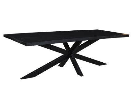 Kala Spin 240 cm