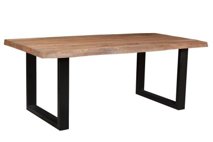 Brix Stevige Boomtop U 180 cm