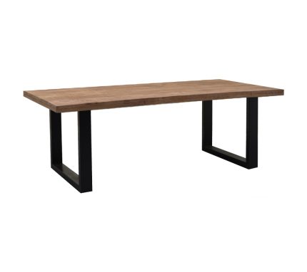 Brix Stevig 220x100 cm