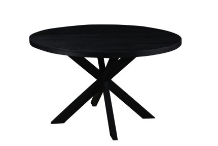 Kala Ronde 120cm