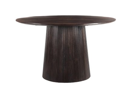 Salvator Walnoot 130cm