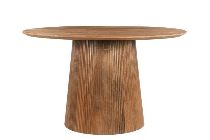 Salvator 130cm