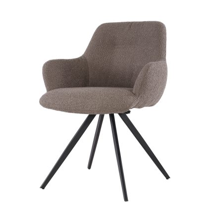 eetkamerstoelen Doreen
