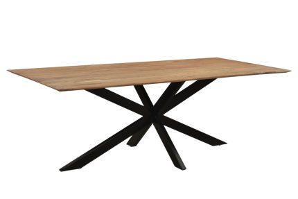 Oslo Spin Acasia 220 cm