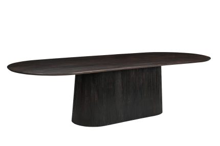 Salvator Walnoot 300cm