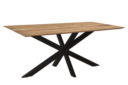 Oslo Spin Acasia 180 cm