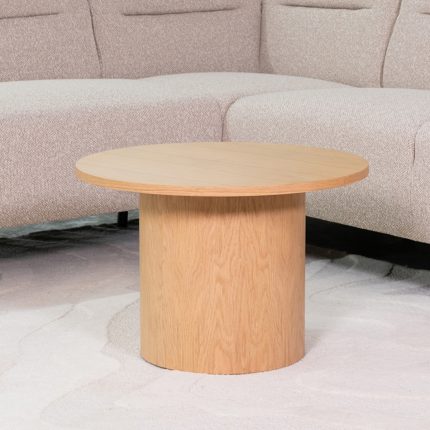Coffee table Oliva 60x60x40 cm