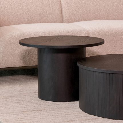 Coffee table Oliva 60x60x40 cm