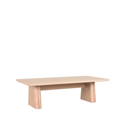 Coffee table Jule 140x70x40 cm