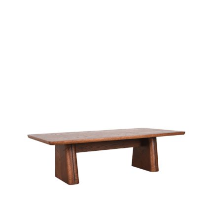 Coffee table Jule 140x70x40 cm