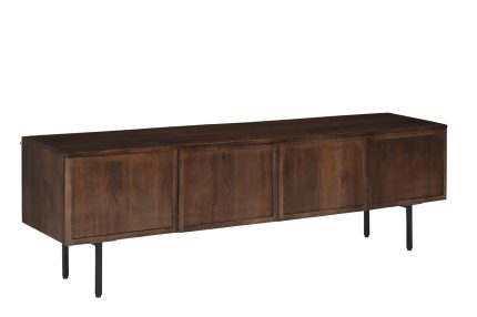 Elan 180cm