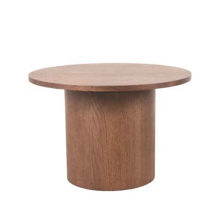 Salontafel Oliva 60x60x40 cm