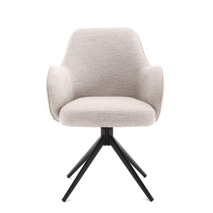 Dining chair Kyler Beige
