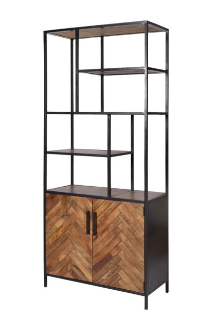 Brooklyn 90cm
