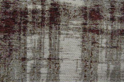 Grunge Wijnrood 200x300