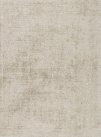 Harmony 110 Ivory 240x340.