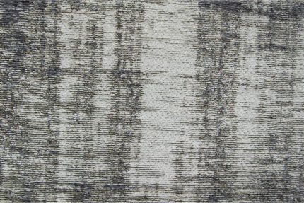 Grunge Metallic 200x300