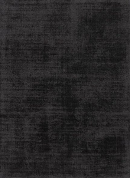 Harmony 390 Houtskool 200x290