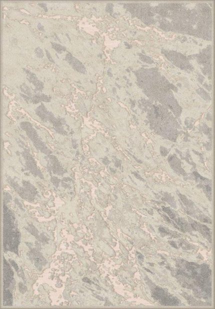 Onyx tekening 884 Zilver 200x300