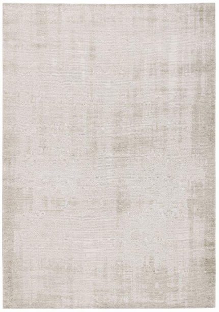 Grunge 120 IJs 240x340