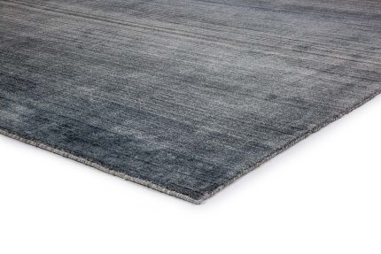 Vertaal Portofino Blue 01 170x230 naar het Nederlands.