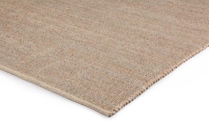 Bressano Beige 142 200x300