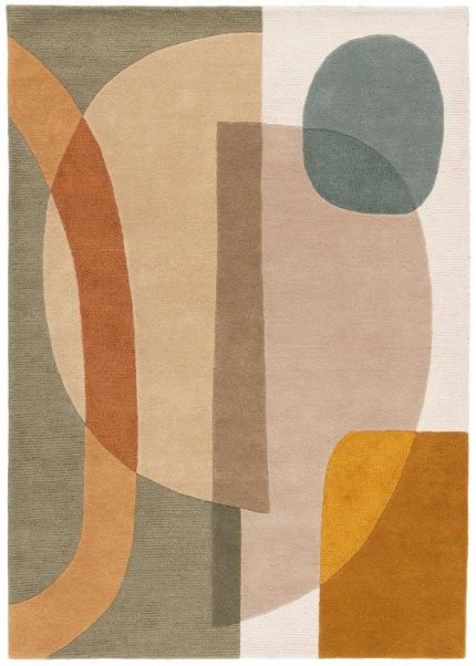 Stedelijke Vibes 060 Herfst 240x340