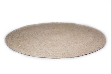 Bellano ST Cloud White 815 ø200